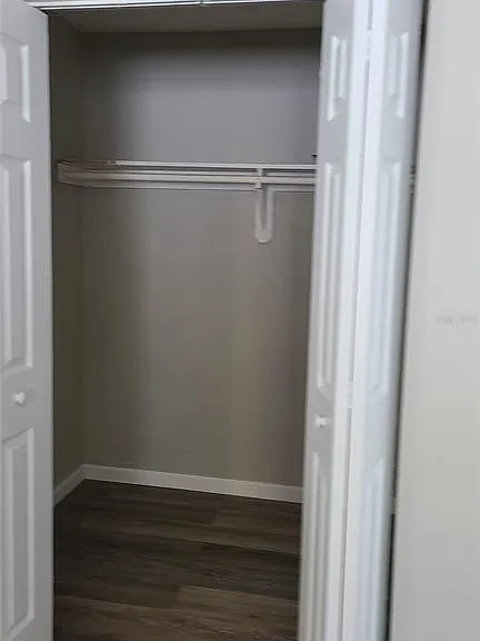 4611 W Villa Rosa St — Photo 14