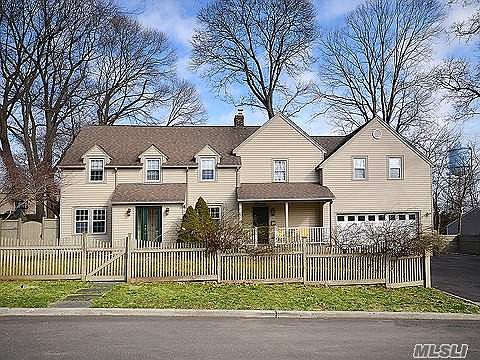 1st image of 3 Leech Cir S