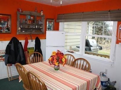 8024 Braun Rd, Mount Pleasant, WI, 53403