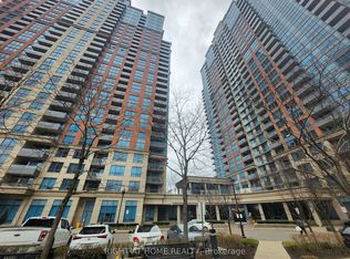 25 Viking Ln UNIT 357, Toronto, ON