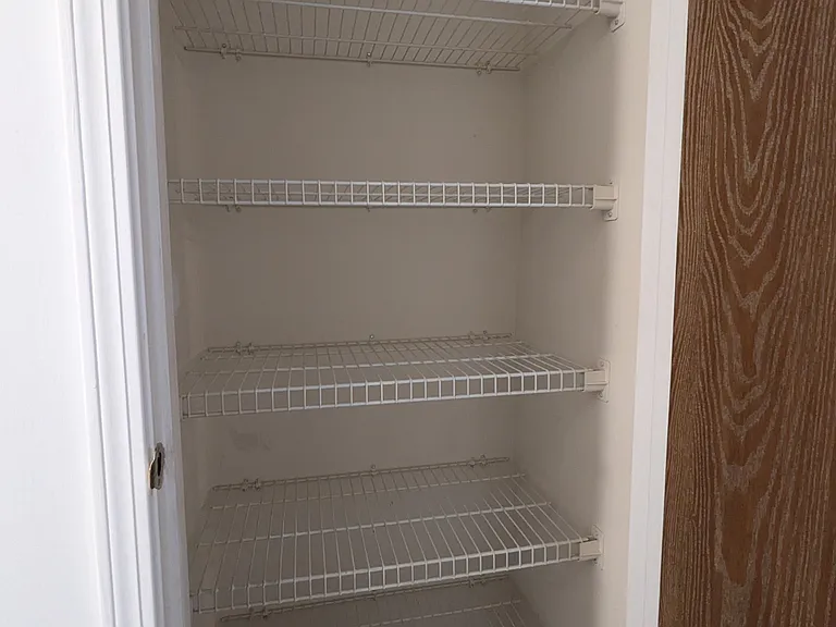 8420 Obannon Ct #8 — Photo 10