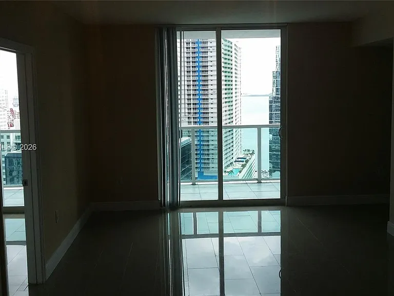1250 S Miami Ave #2804 — Photo 1