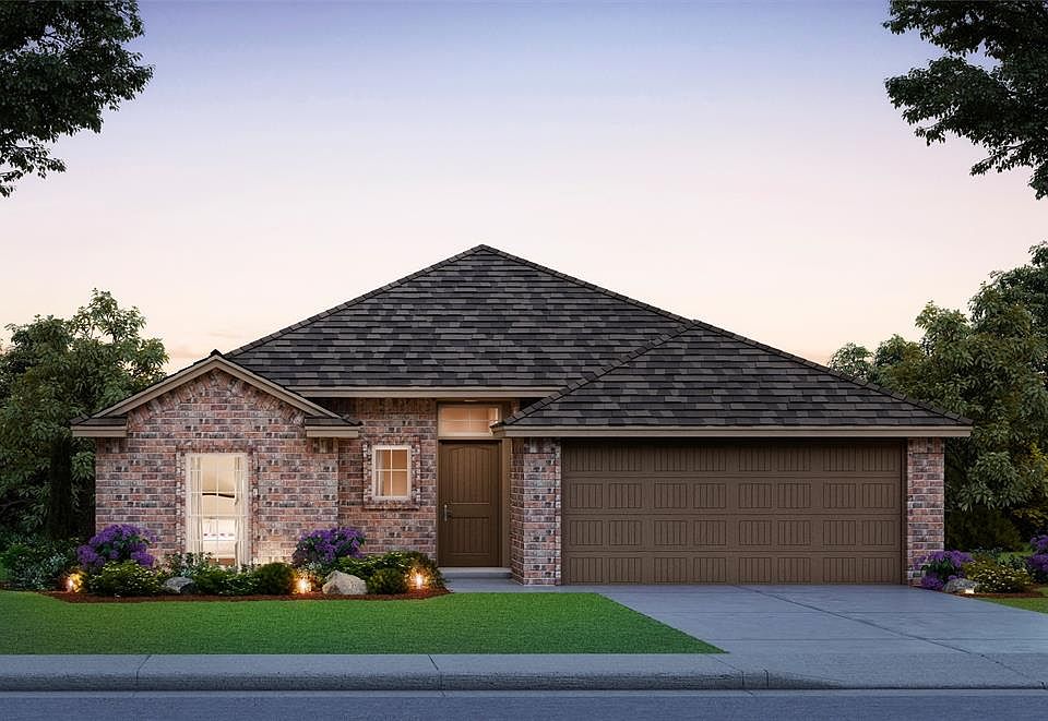 1st image of 511 Condor Dr