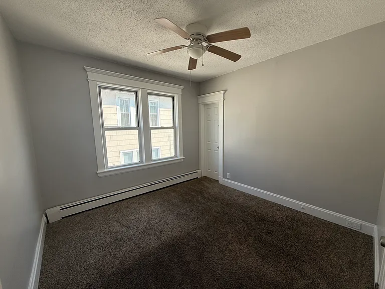 123 Pearl St #3 — Photo 7