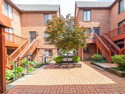 283 Lear St #7, Columbus, OH, 43206