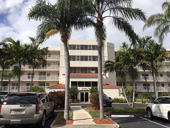 2nd image of 6083 Bahia Del Mar Cir APT 560
