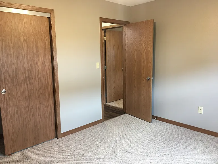 114 S Sheakley Ave #1 — Photo 38