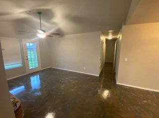 9005 E 135th Pl S, Bixby, OK 74008