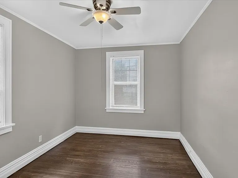 1949 Alfred Ave #1S — Photo 13