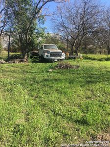 212 Dalton Aly, San Antonio, TX, 78202