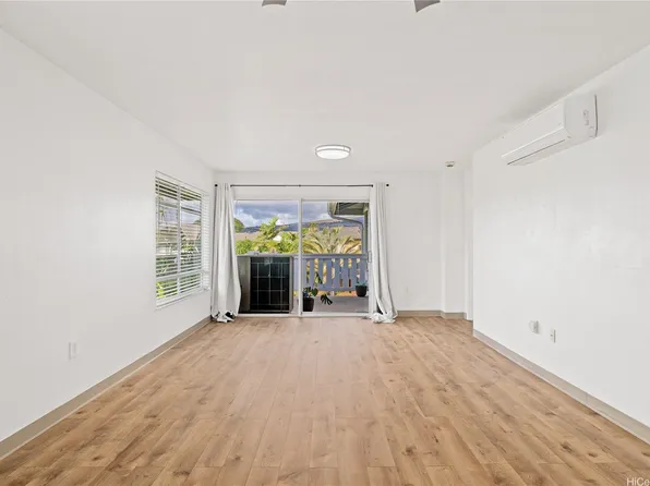 91-1058 Kekuilani Loop APT 205, Kapolei, HI 96707