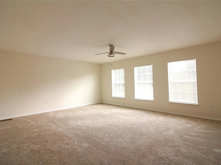 1222 Myopia Hunt Club Dr — Photo 16