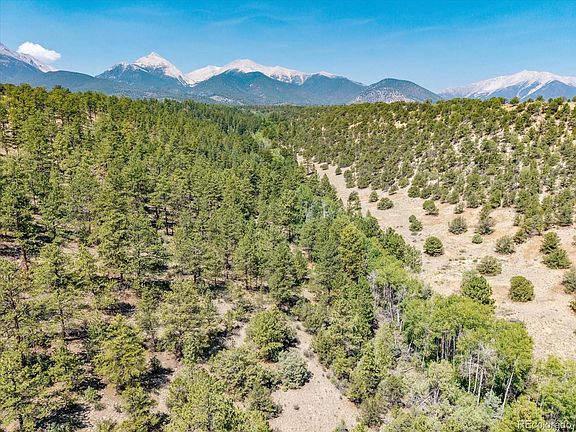 5th image of 000 TBD Kiowa Road LOT 23A