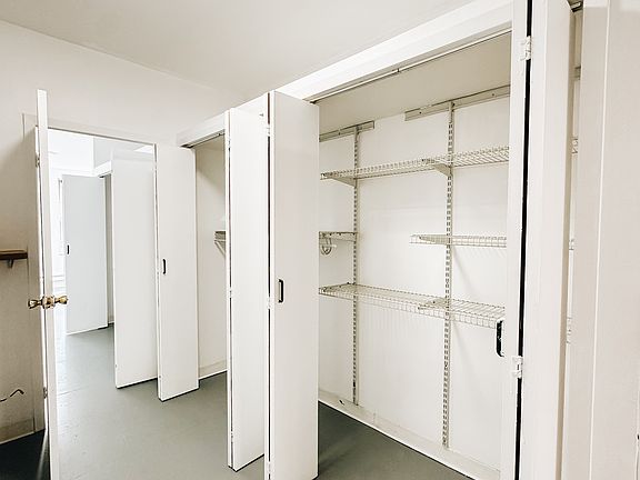 4th image of 126 E Broadway APT 5
