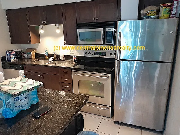 1 bed, 468 sqft, $1,195 — Photo 2