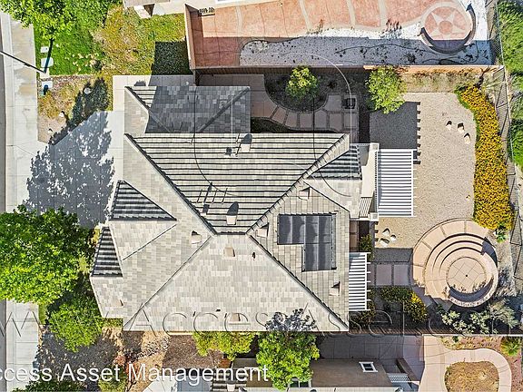 5th image of 29239 Woodbridge St