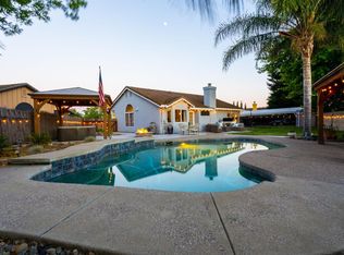 16 Afton Ct, Sacramento, CA 95823