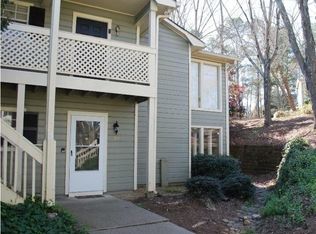 1103 Natchez Trce, Sandy Springs, GA