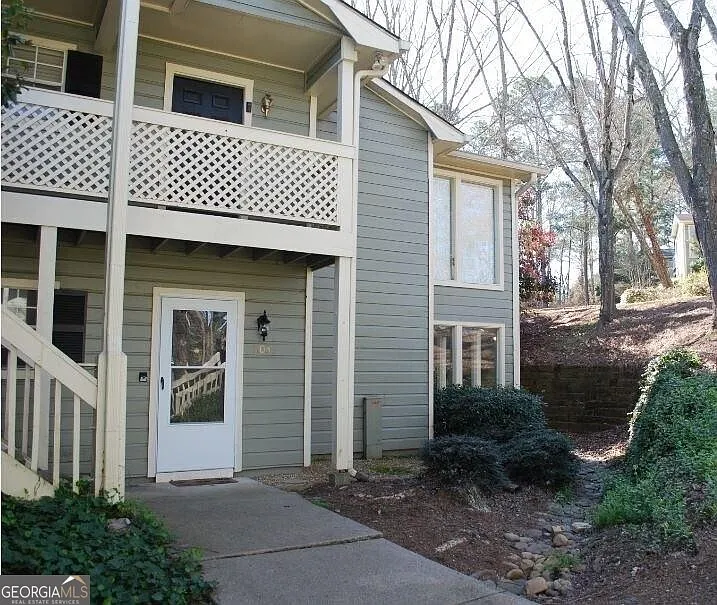 1103 Natchez Trce photo 1