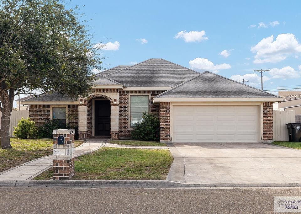 1st image of 719 W Paisano Ln