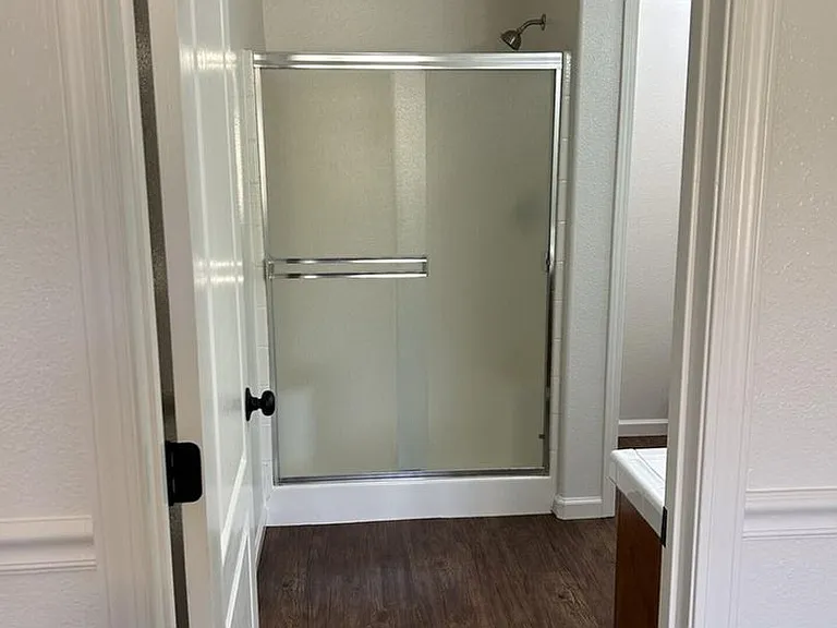 4724 W Manor Ct — Photo 12