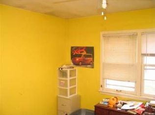 5411 N 68th St, Omaha, NE 68104