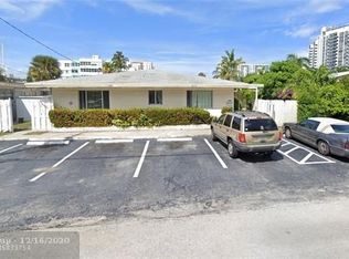 3209 NE 28th St #14, Fort Lauderdale, FL 33308