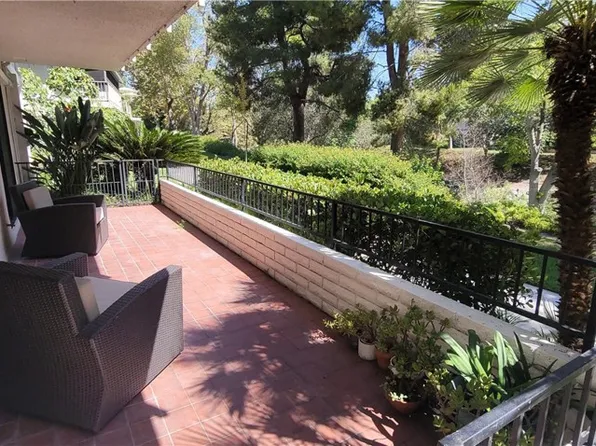 931 Avenida Majorca #A, Laguna Woods, CA 92637