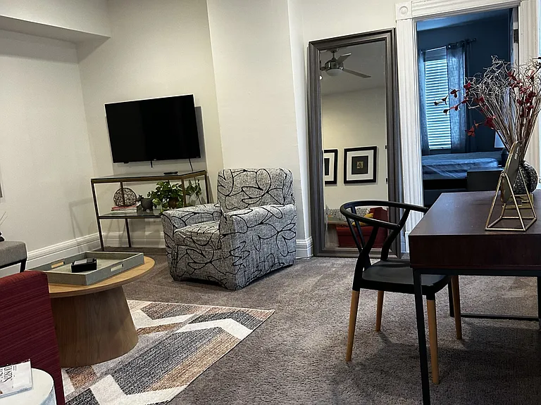 3853 Vine St #2 — Photo 10