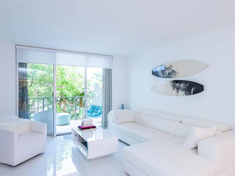 3581 S Ocean Blvd #2B — Photo 7