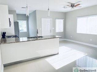 2124 NW 8th St, Fort Lauderdale, FL 33311