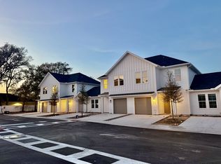 3809 Banner Bay Pl, Tampa, FL 33614