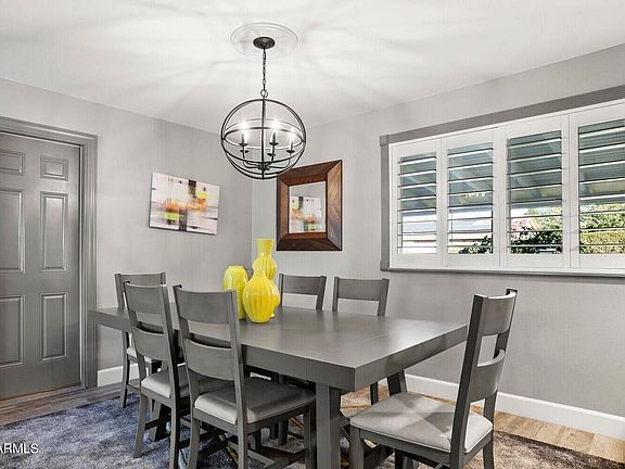 4th image of 8430 E DIANNA Drive