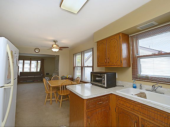 5th image of 1200 Briarcrest Dr