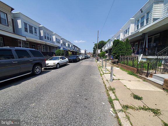 3rd image of 245 Widener St