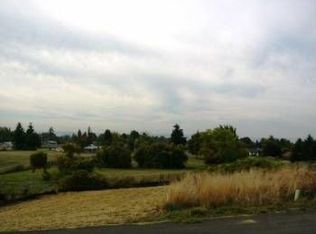 2218 NW 110th Cir, Vancouver, WA