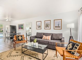 4610 N 68th St #Id1609106p, Scottsdale, AZ 85251