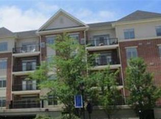 526 Carson Ter, Huntingdon Vy, PA 19006