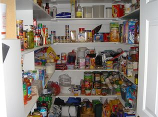 13052 S Green Clover Rd, Draper, UT 84020