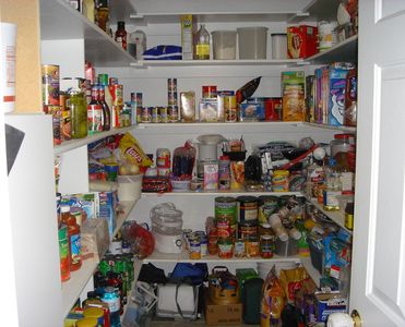 13052 S Green Clover Rd, Draper, UT, 84020