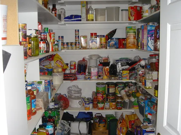 13052 S Green Clover Rd, Draper, UT 84020