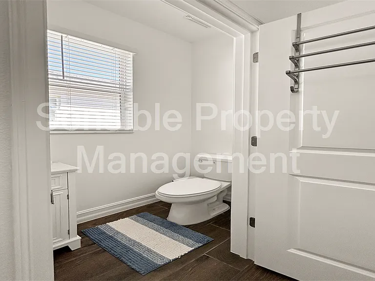 18334 Serene Lake Loop — Photo 18