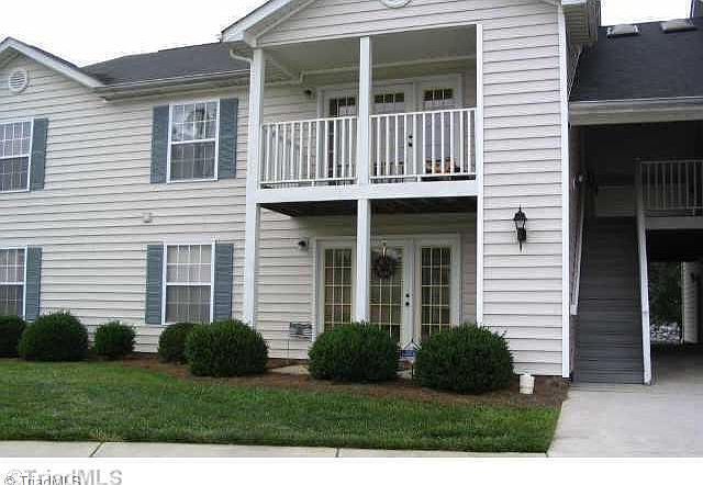 1st image of 5701 Battery Ct Unit F
