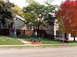 4543 Bloomington Ave #4543, Minneapolis, MN 55407