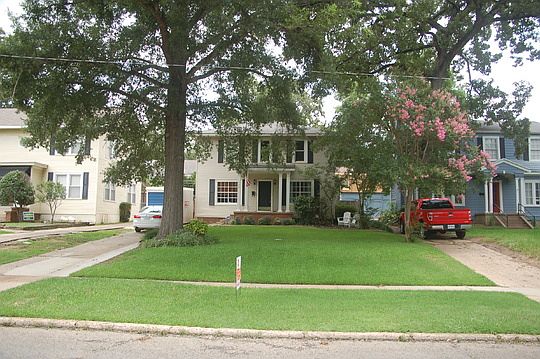 2nd image of 712 Ratcliff St