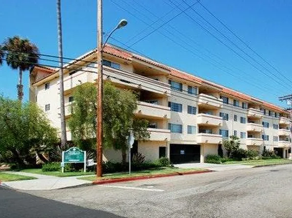 4280 Lindblade Dr, Los Angeles, CA