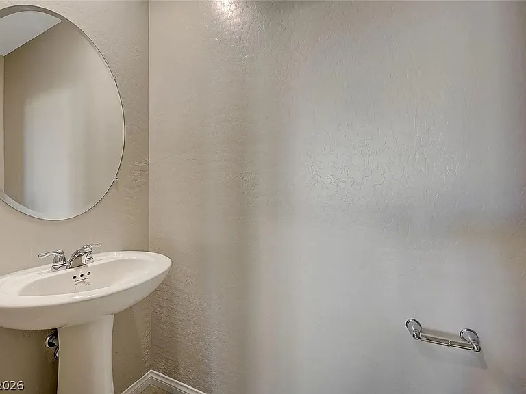 11549 Cedar Shore Ave — Photo 11