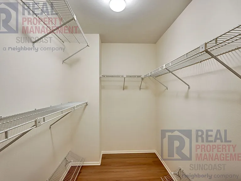 3777 Bonaventure Ct — Photo 30