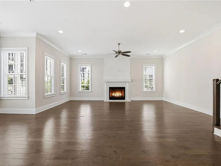 6572 Aria Village Dr — Photo 18