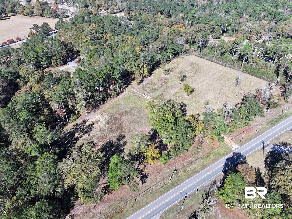 1st image of 3051 Highway 31